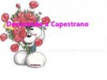/album/prodotti-clip-cartoon/diddle-7-filigrana-jpg/